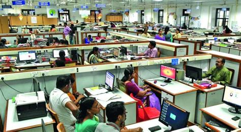 Psc Thulasi: A Gateway to Government Jobs in Kerala .